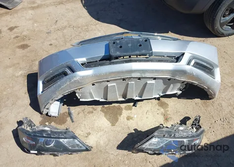 2018 Chevrolet Impala Lt from USA, damaged, VIN 2G1105S35J9143910